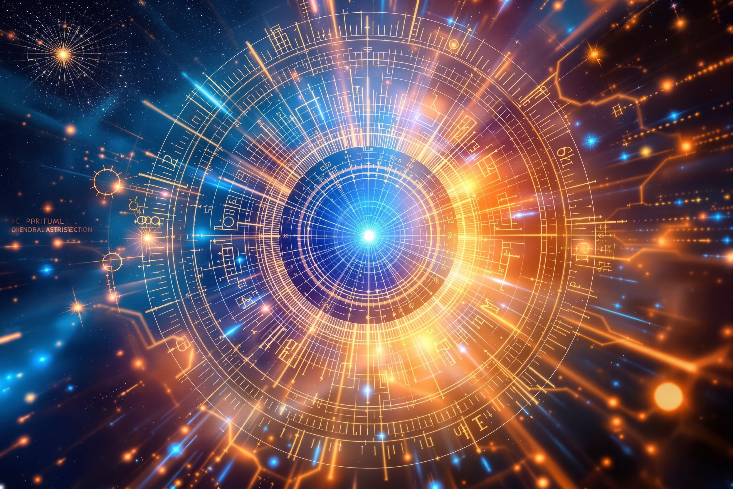 Access to QuantumGPT